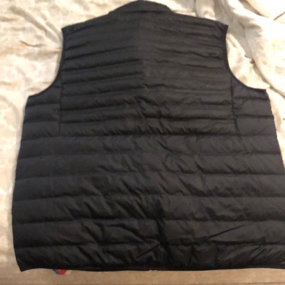 Columbia Heat Seal - Picture 4 of 4